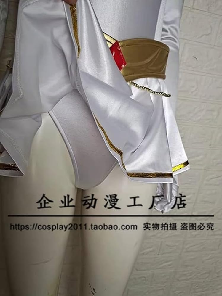 セーラームーンRデラックス　女児用コスプレ　バンダイ　正規品 劇場版 セーラー戦士 月野うさぎ（つきのうさぎ） SuperS